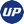 UPBIT
